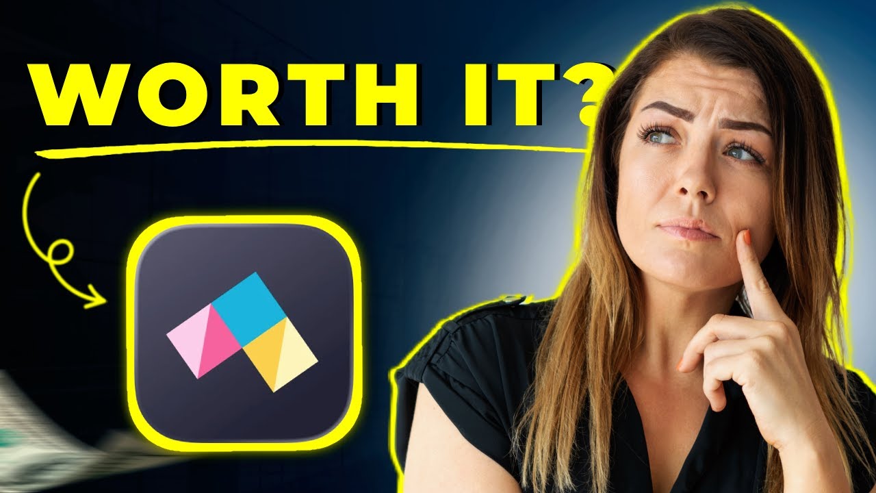 Step App Review 2026 | Pros and Cons &ndash; Honest & Unbiased