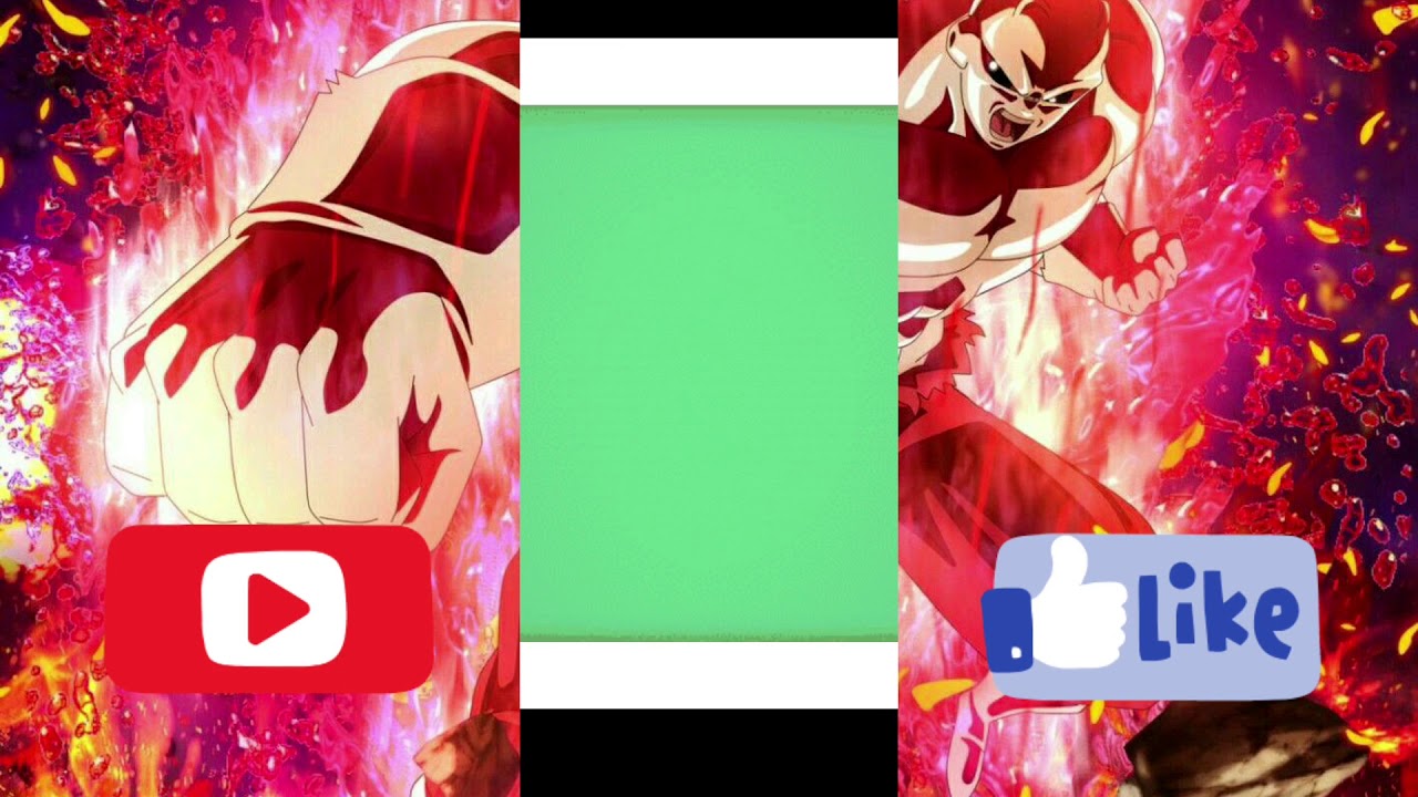 Double bye bye ? Mon retour sur jiren ? Invocations dokkan jap