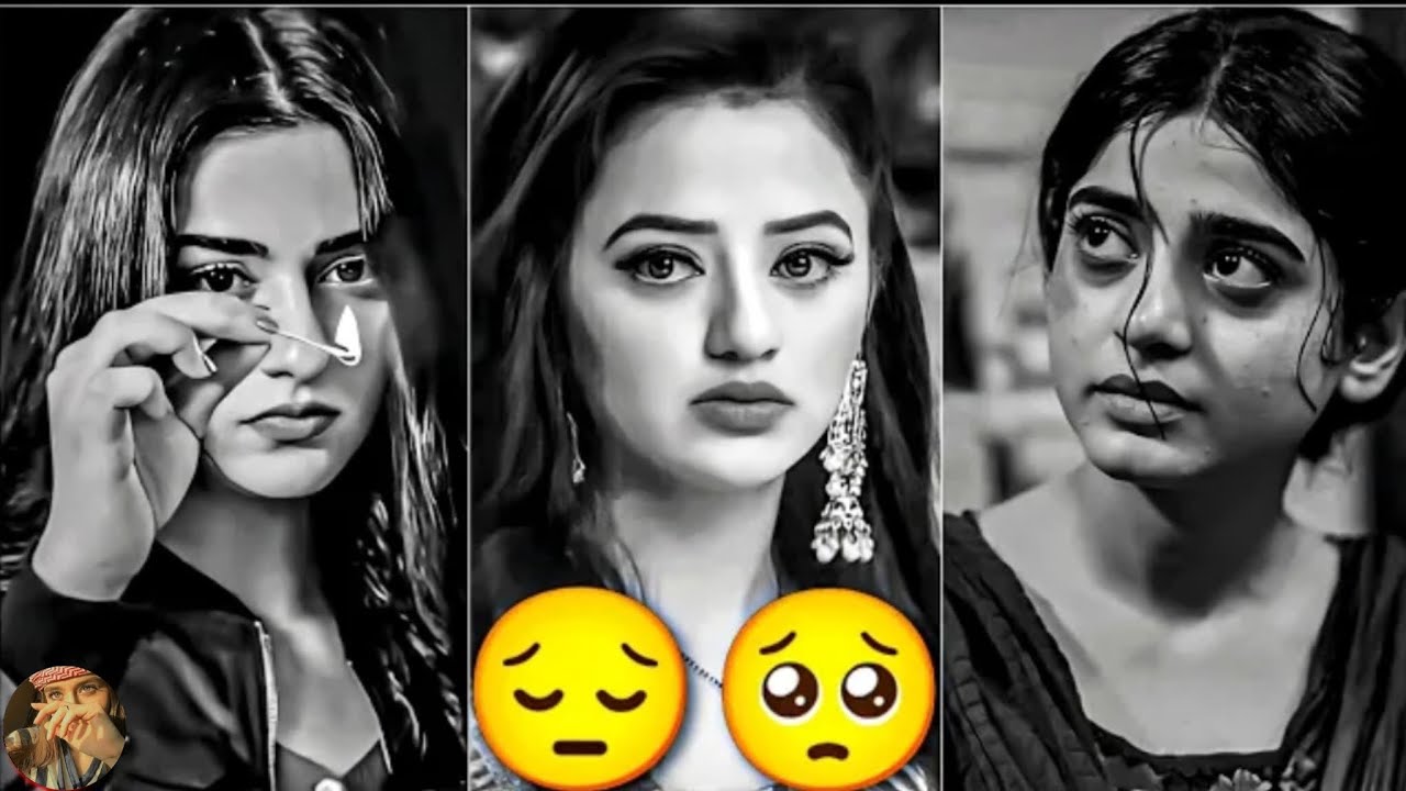 Koi Nahi Mere Sath 🥺😔 | Dard Bhari Shayari 😤🖤 | Sad Shayari 😣😖 | Mood Off 💔😩 | @shayar_0.2s 