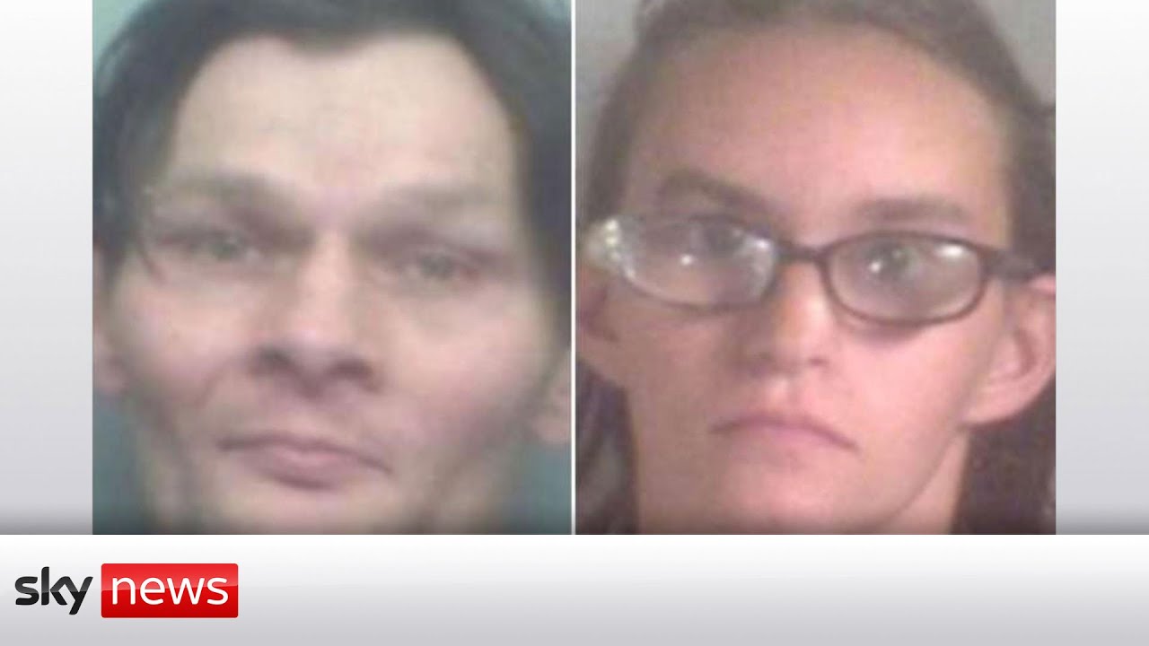 Tony Hudgell's father, Anthony Smith, to remain in prison