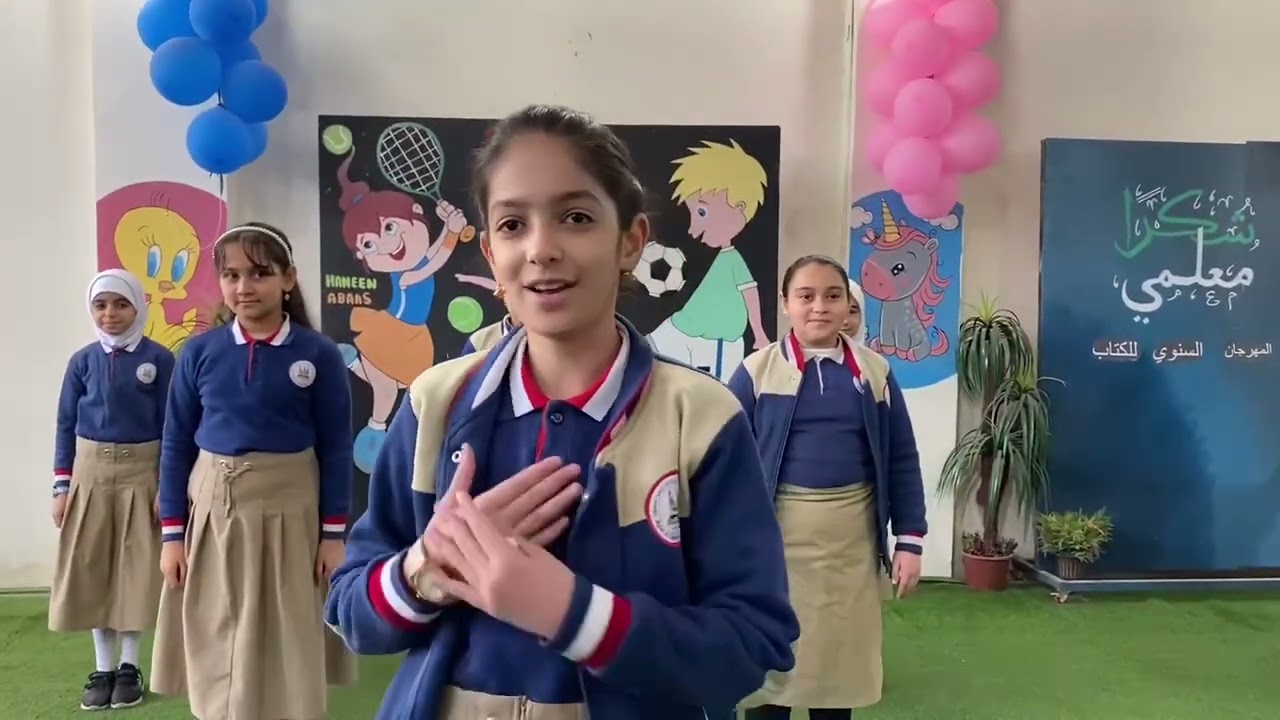 ١٧ أيار، ٢٠٢٢