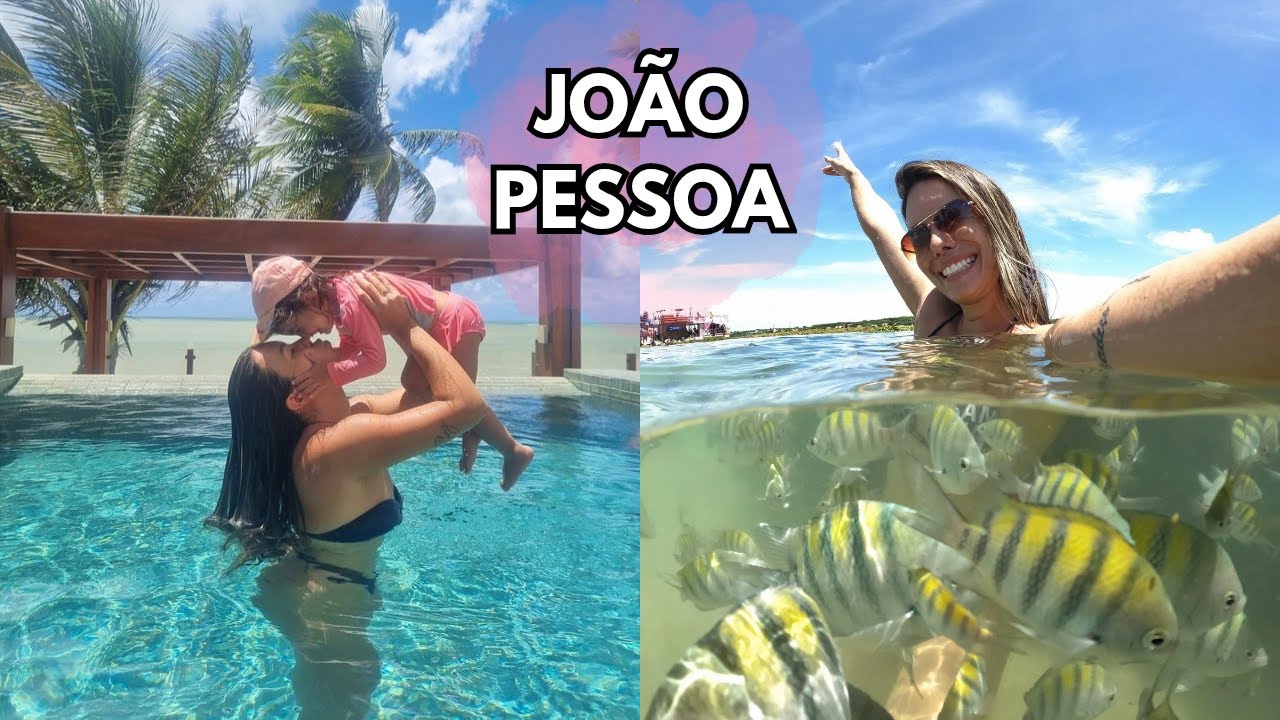VIAGEM DAS MENINAS ✈️🩷 | Juliane Martins