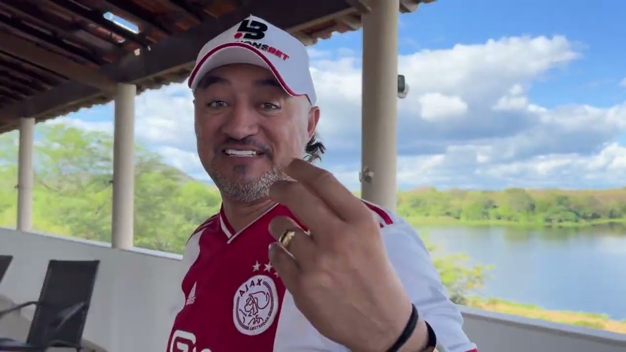 CHARLLES TROLA TIRINGA COM UM DRONE NOVAMENTE 😂 | COMEDIA SELVAGEM