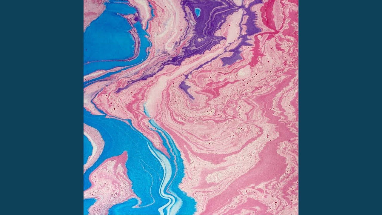 Tokyo Marble