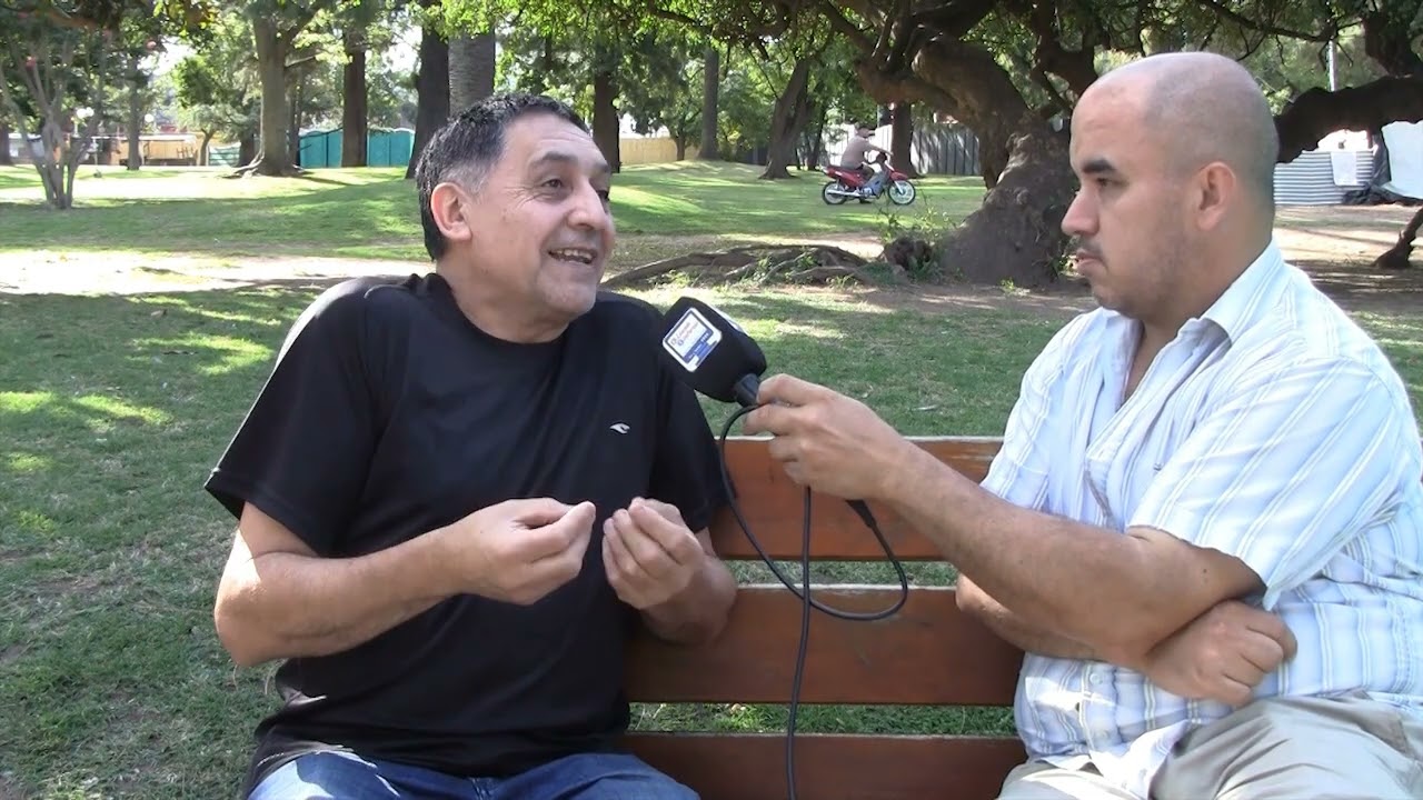 LINCOLN INFORMA - Programa 152 - Lincoln (Bs.As.)