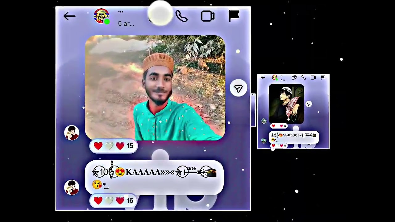 ✮⃝1𝄟⃝😍𝐄𝐊 𝐌𝐄𝐈𝐍✮⃝। ̶ͨ ̶ͧ ̶ͭ ̶ͤ➸⃝҉🕋😘❥͜✮⃝2𝄟⃝😍𝐇𝐈 𝐍𝐀𝐇𝐈.XML FILE ISLAMIC EDIT BI AJIJKHAN✅👇