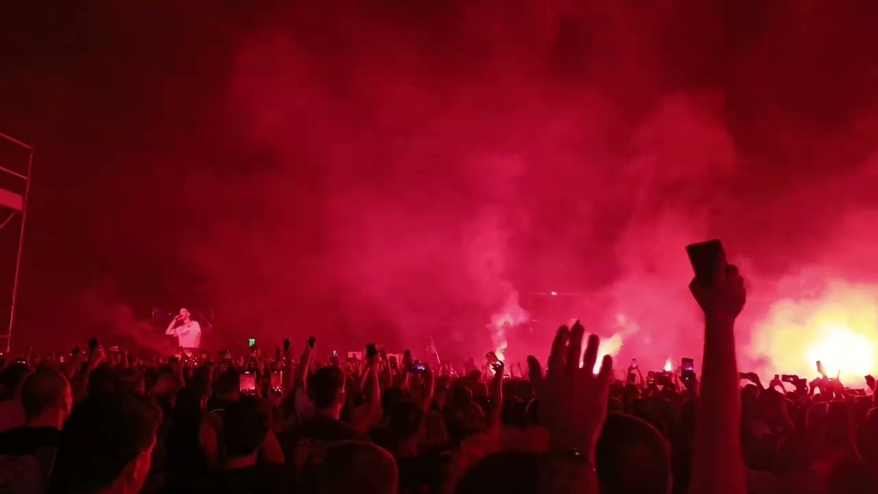 &Epsilon;&Theta;&Iota;&Sigma;&Mu;&Omicron;&Sigma; - Cinema Galaxias LIVE 2024 &gamma;ή&pi;&epsilon;&delta;&omicron; &rho;&iota;&zeta;&omicron;ύ&pi;&omicron;&lambda;&eta;&sigmaf;