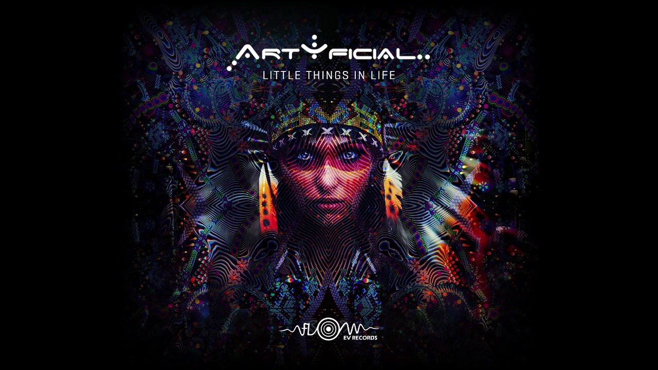 Artyficial - Koh Kut