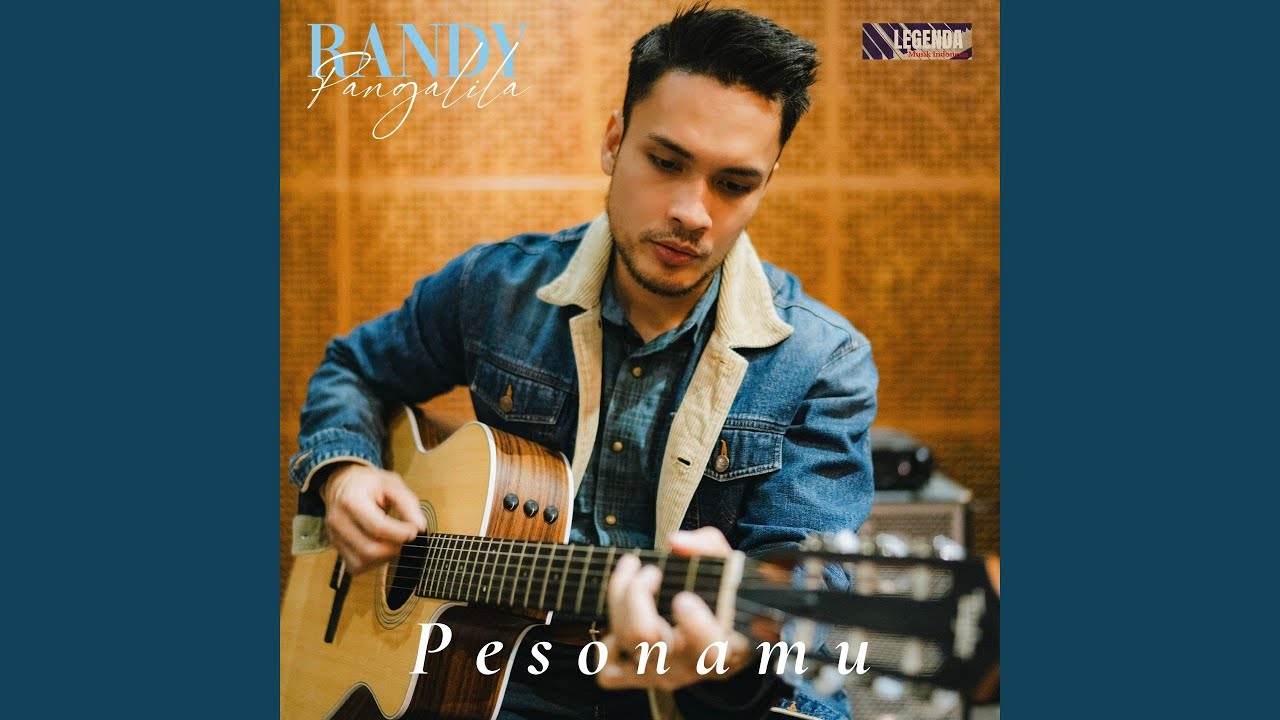 Pesonamu