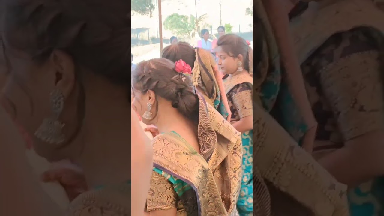 short Video Jasmani ❤️ Richard #simdega #manisha #vlog #2023