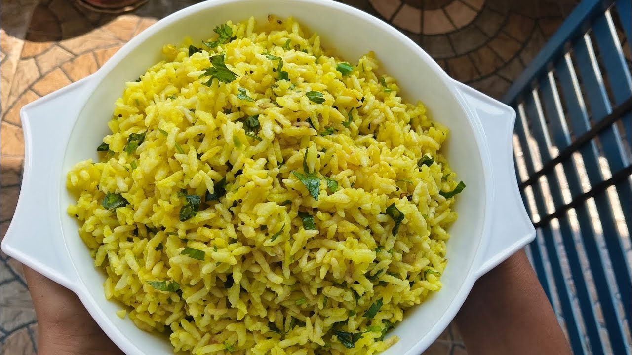 Becholers Mandakki Husli / Can it be made in 5 minutes/ Easy receipe