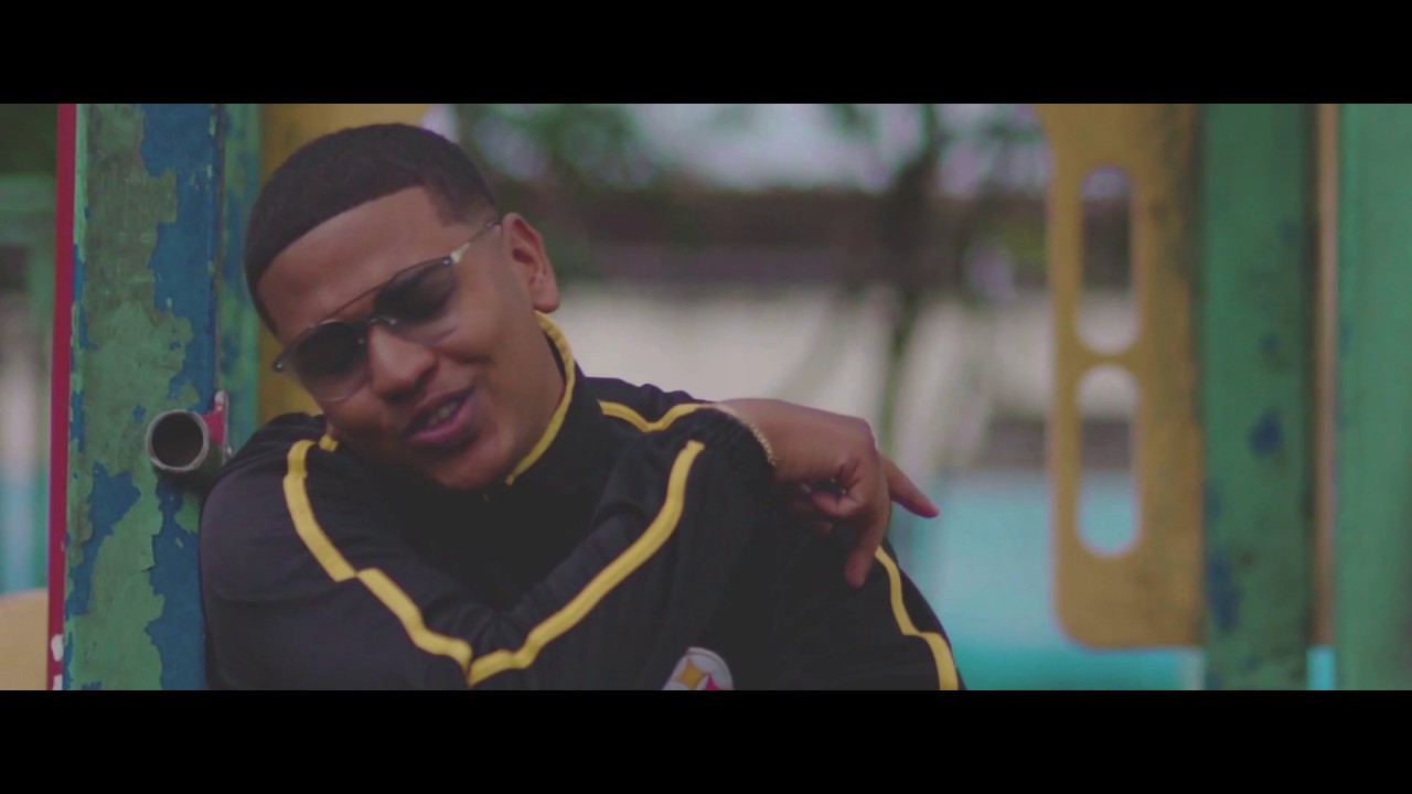 JOHNNY SKRT - CONMIGO 💕✨💕✨ (Freestyle)