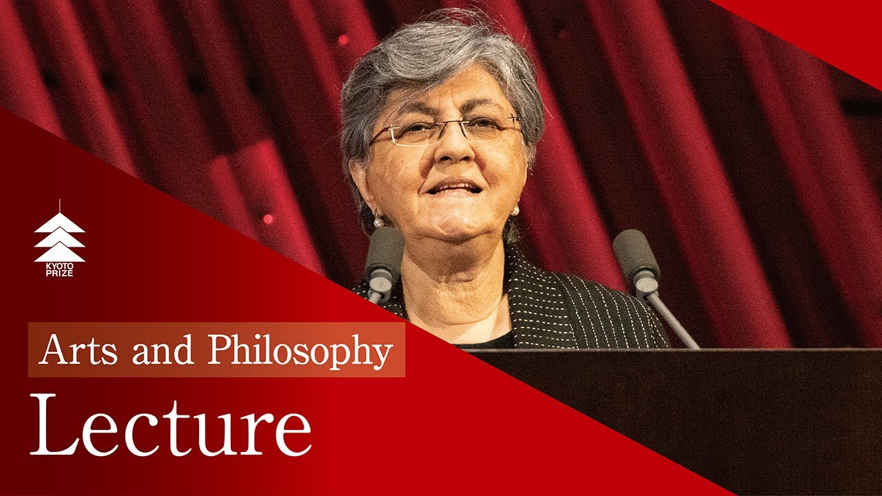 Nalini Malani “My Reality is Different”