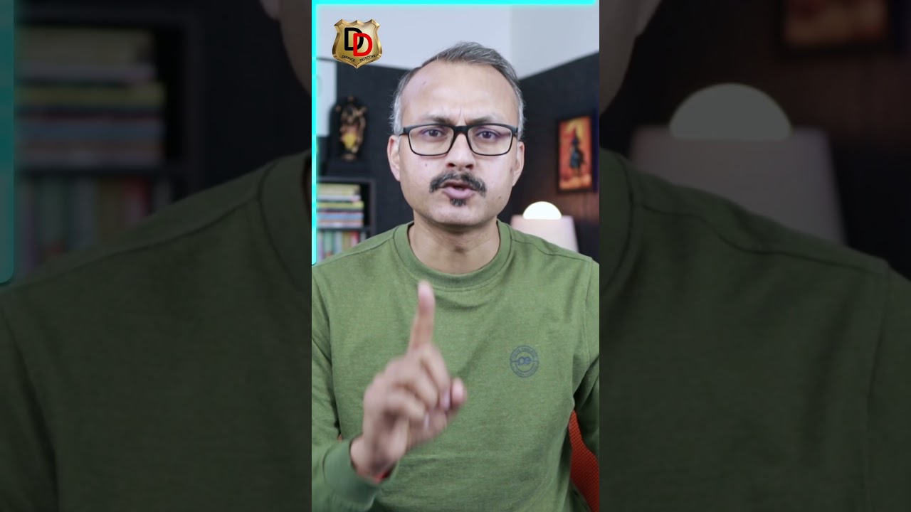 Bangladeshi Journalist&rsquo;s Fake Drama Busted