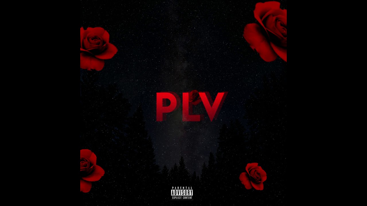 PLV - Zoo la
