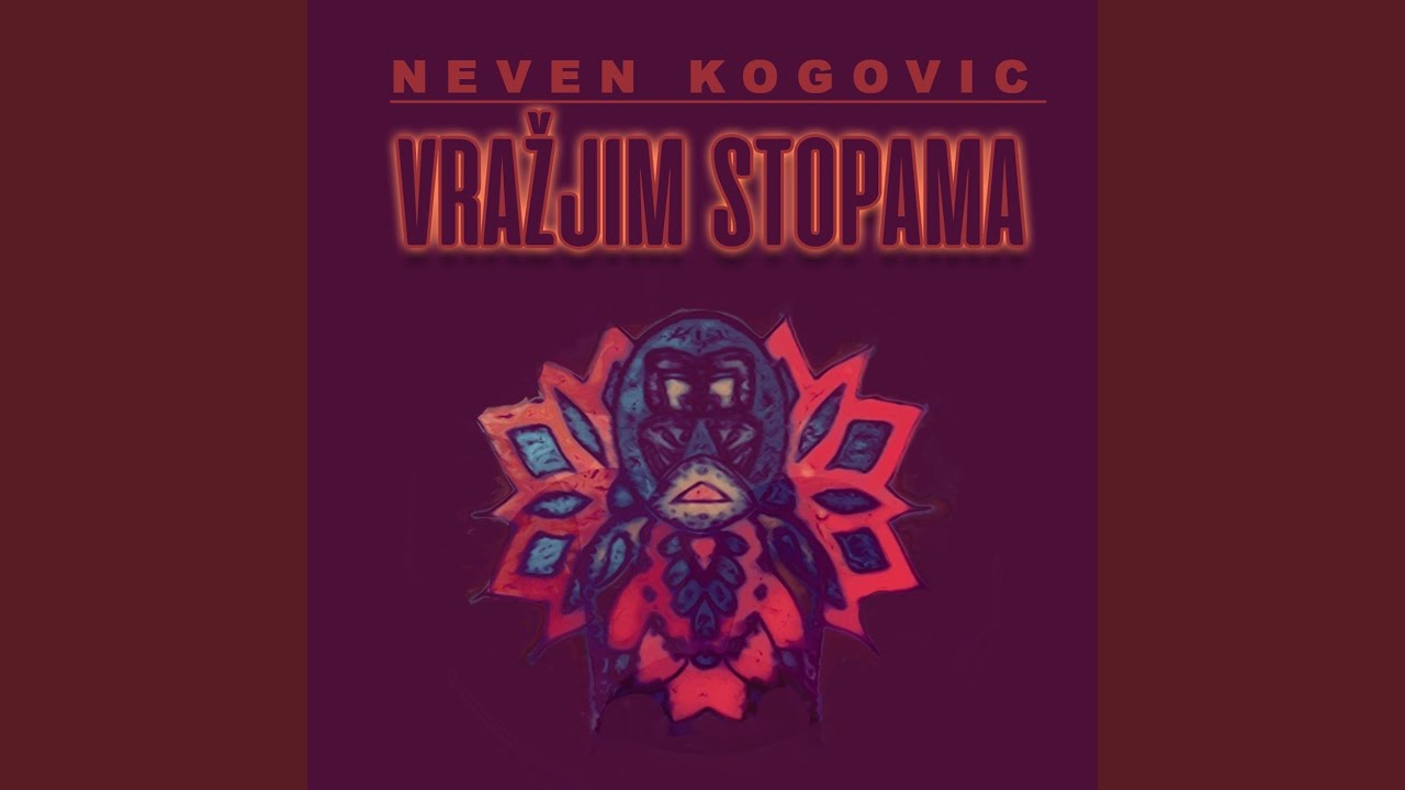 Tatko i sinko