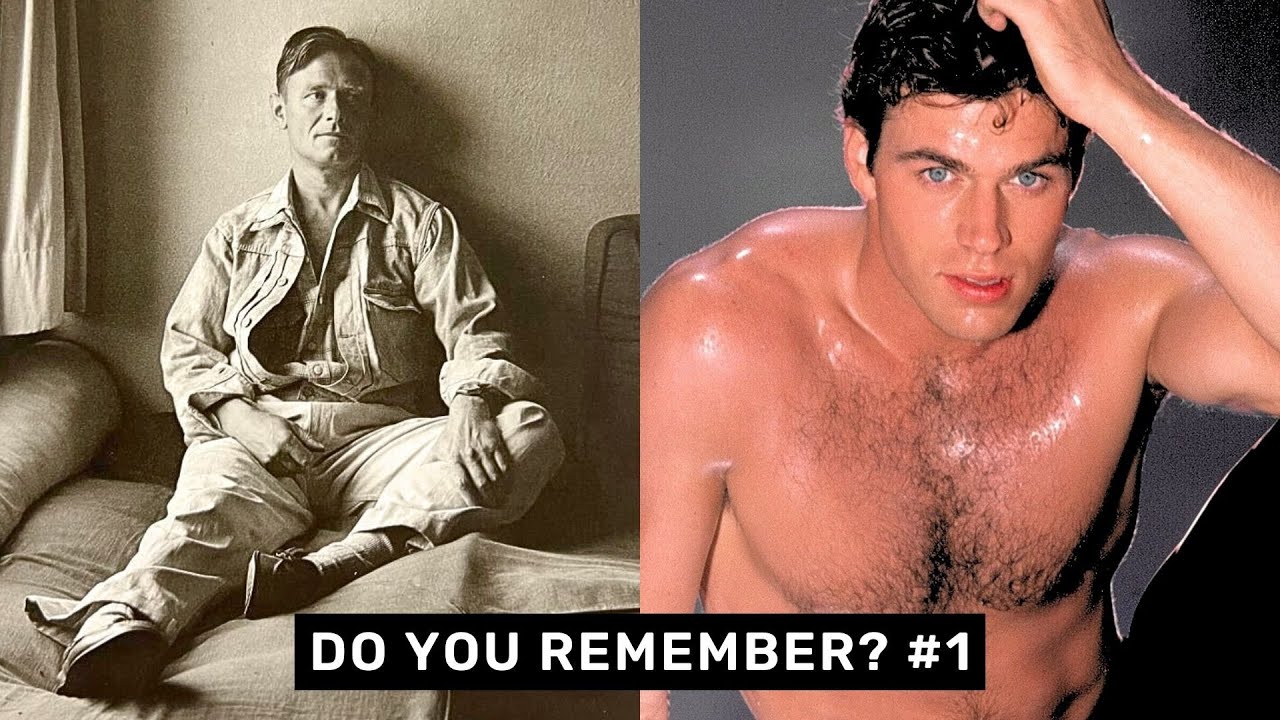 Do You Remember? #1