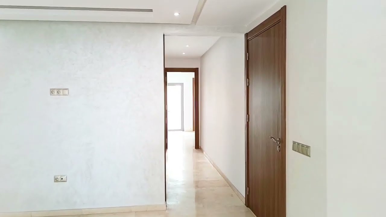 مول لمليح باع و راح👍تبارك الله على هاد المقاول باع كلشي🤝بقاو عندو 2 شقق فقط😍 نقص الثمن بزاف باش يفك