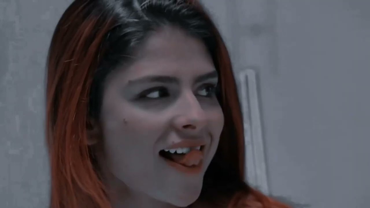 Mariana sanín SSSHP
