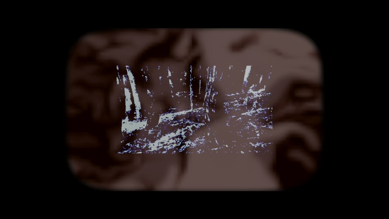BLANK PICTURE - Touch ( Official Music Video )