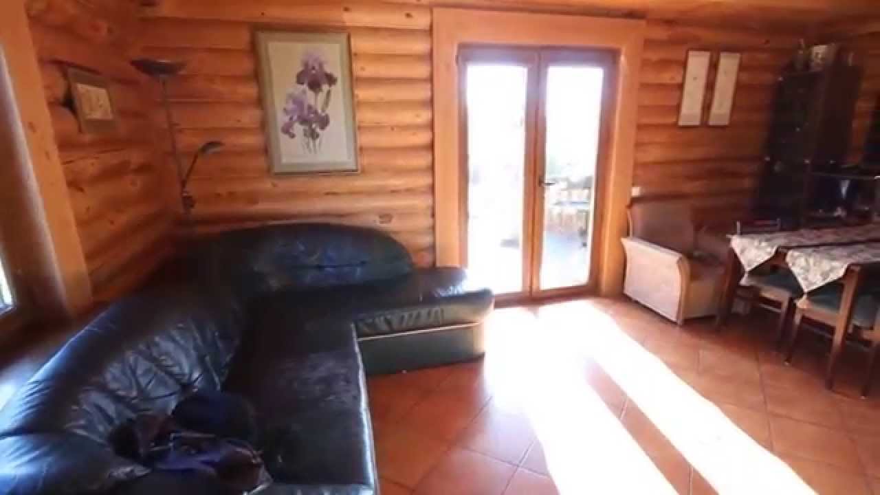 Parduodamas namas Radailių k., Klaipėdoje