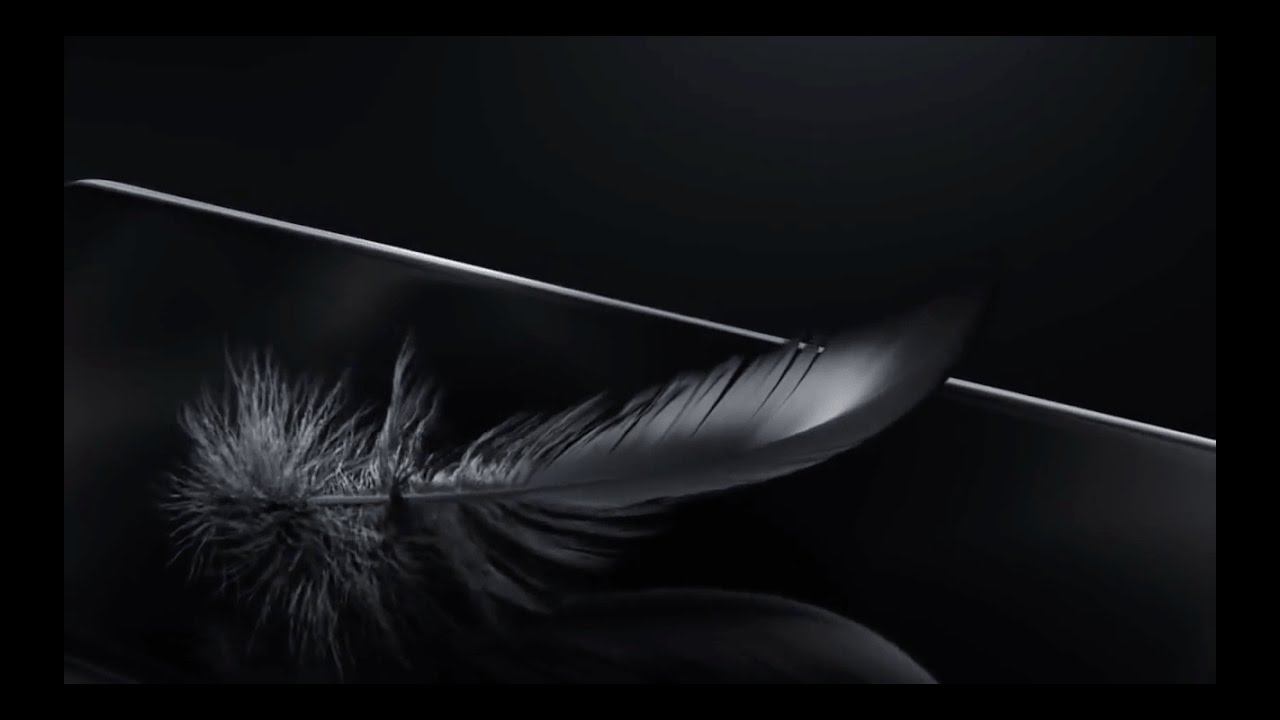 Top 4 Android Flagship Killer Smartphones and Flagship Devices 2016