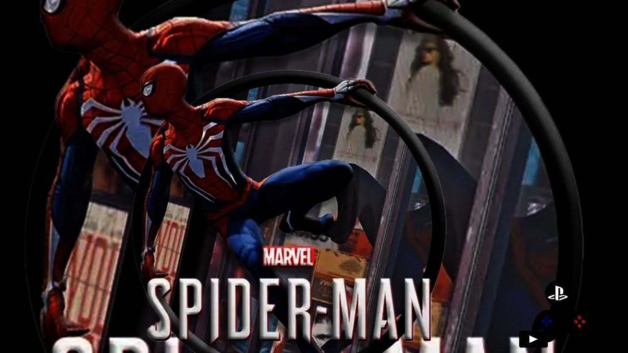 Marvel Spider man Remastered part 3 PS5 Gameplay No Commentary