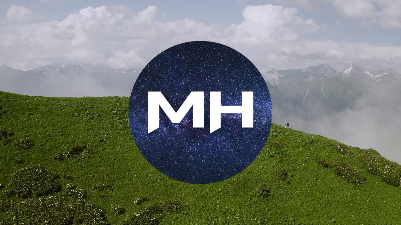 Chael - Bermudas (No copyright music)