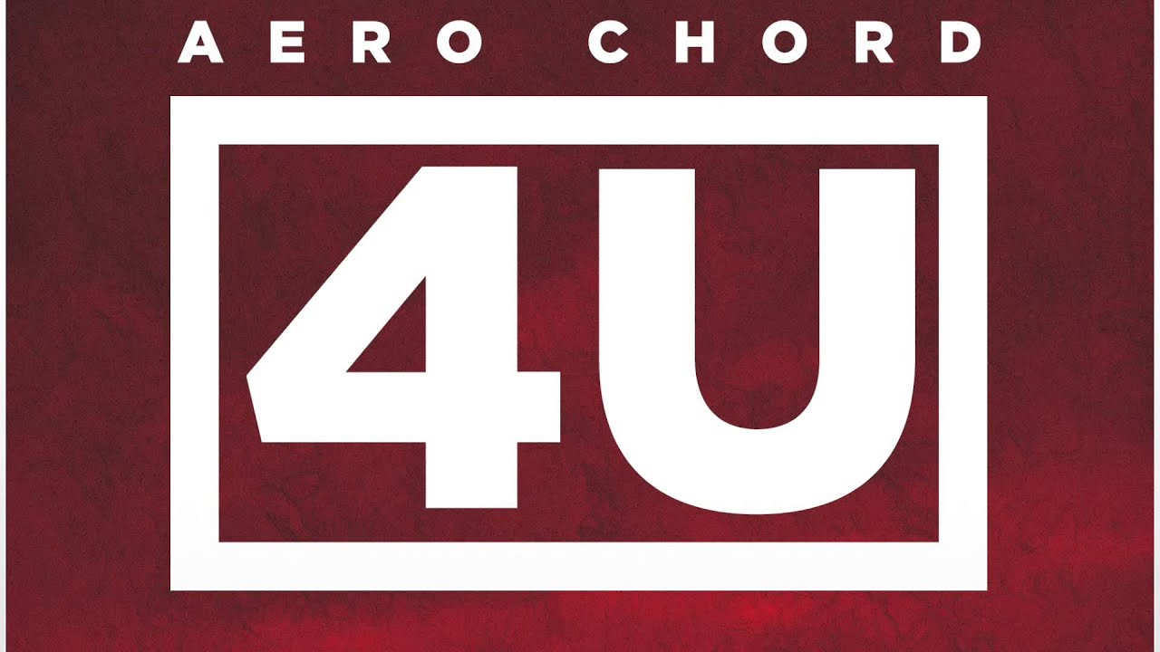 4U
