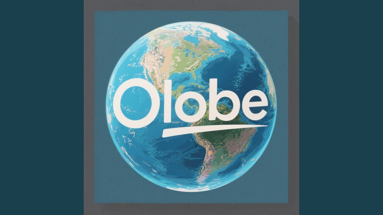 Olobe