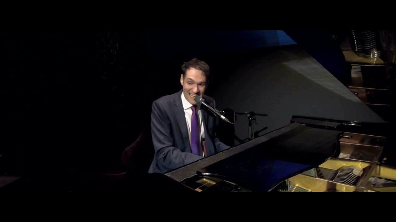 Tilman Birr - Pärchenlied
