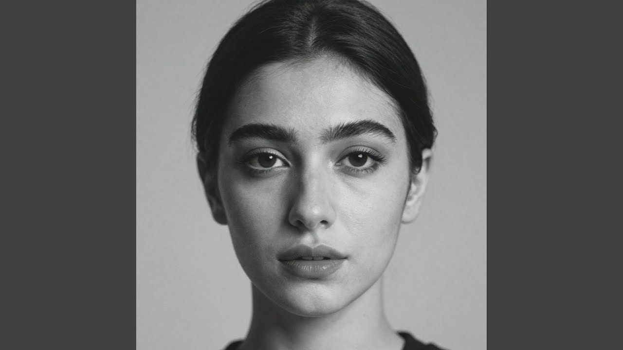 Aish Ma'aya