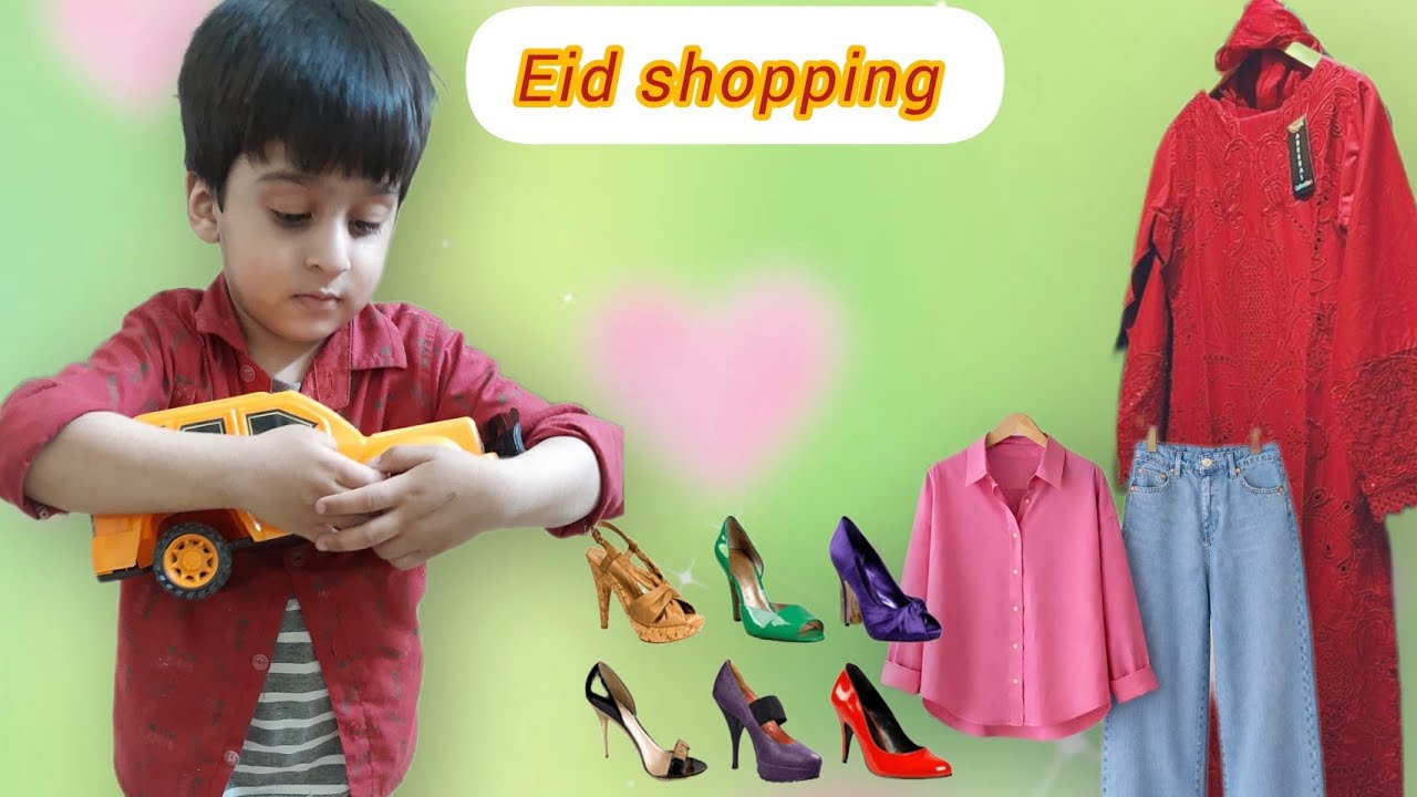 shopping day😋aj hadi itni dair tk q jaga?🤔| Hadi ki neni| daily vlogs|