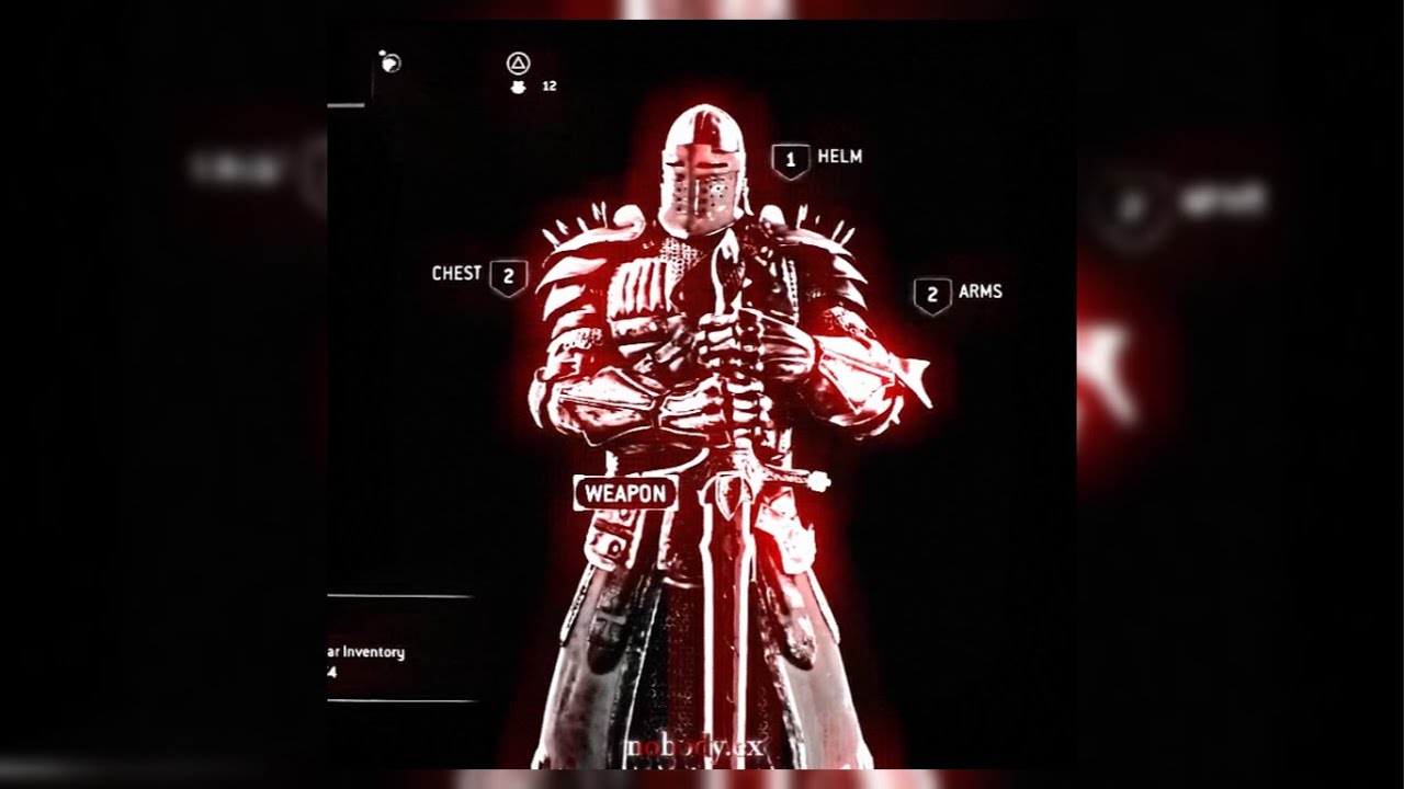 𝑽𝑨𝑴𝑷𝑰𝑹𝑬 (𝑯𝑨𝑹𝑫𝑺𝑻𝒀𝑳𝑬) 𝑺𝑳𝑶𝑾𝑬𝑫 𝑨𝑵𝑫 𝑹𝑬𝑽𝑬𝑹𝑩