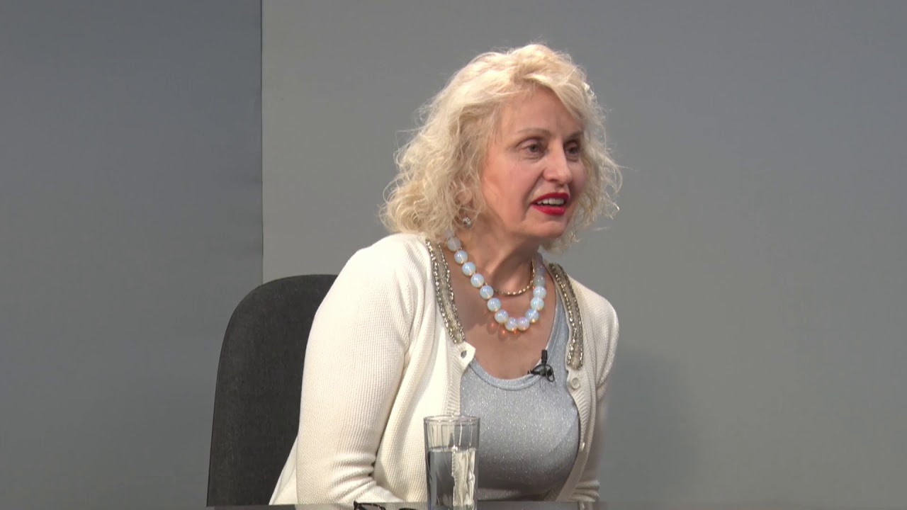 Bolje spreciti   prof  dr Dijana Lazic Puskas, Hipohondrija
