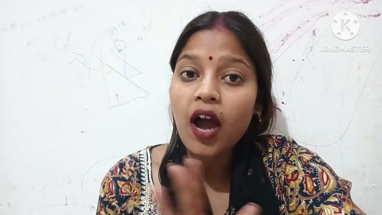 संजना की सासू मां ने पहली बार इंटरव्यू वाली ऑन कैमरा इतनी बड़ी बात 😱@SanjanaYaduvanshi #viralvideo 