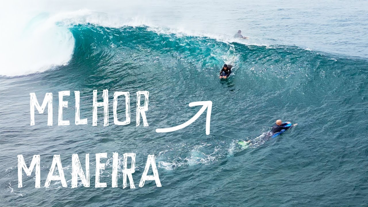 INICIANTE:  APREDER BODYBOARD COM 5X CAMPEÃ MUNDIAL