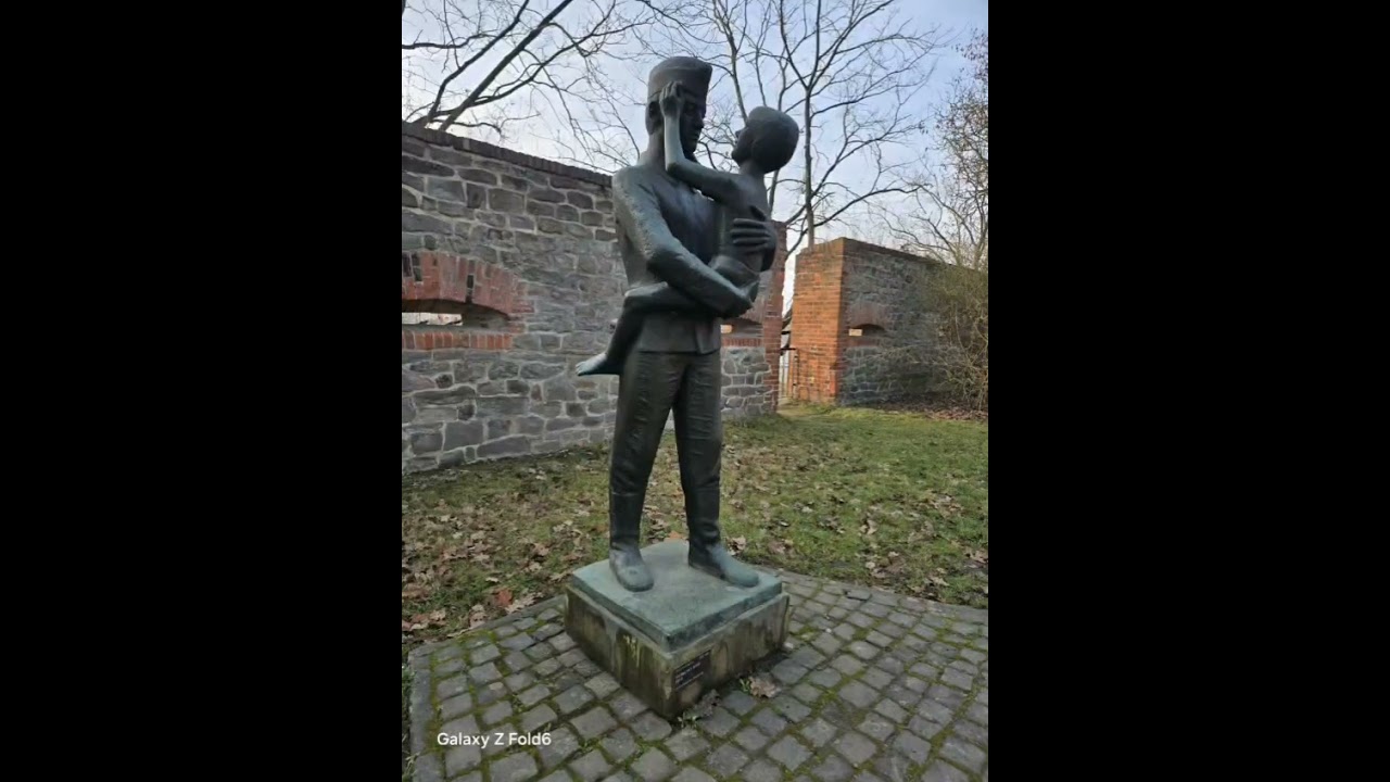 Magdeburg 🇩🇪😍🙏🕊 Siggi unterwegs 🚍👏💪🙂🙋‍♂️ Dienstag, 10. März 2026