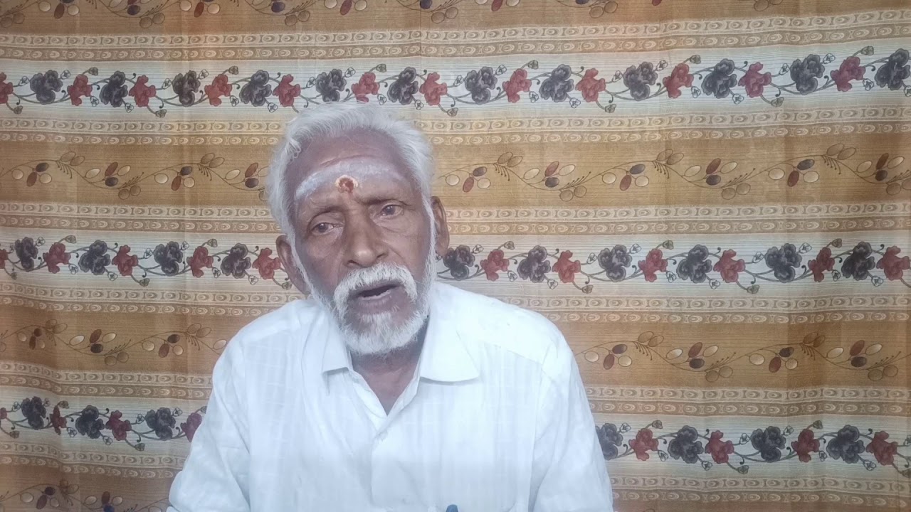 மகர லக்கினப் பலன்கள் Makara laknam in horoscope