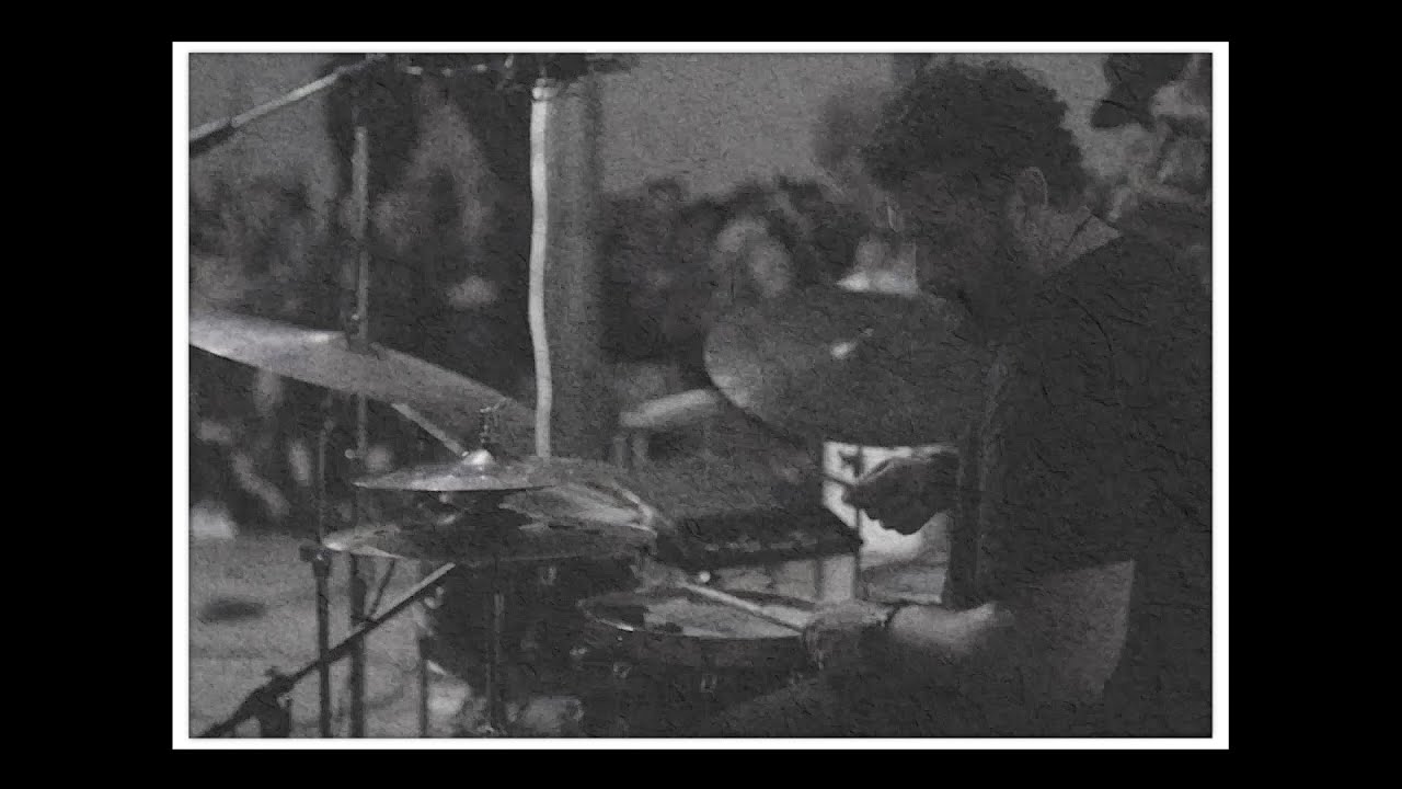 Makaya McCraven - Prime