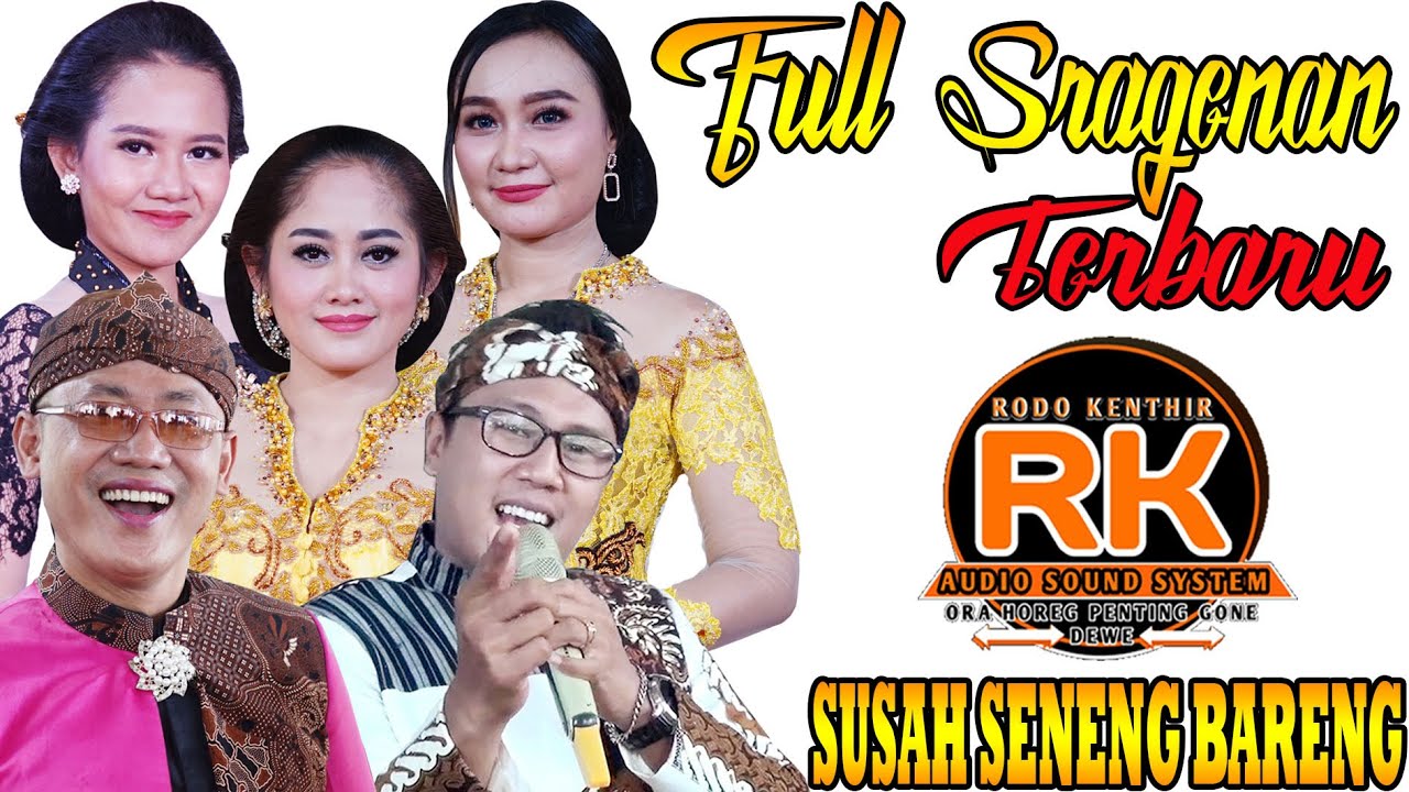 FULL SRAGENAN TERBARU GELO LEWUNG PODANG KUNING STASIUN TUGU TETESE TRESNO NEW SOPONYONO CAMPURSARI