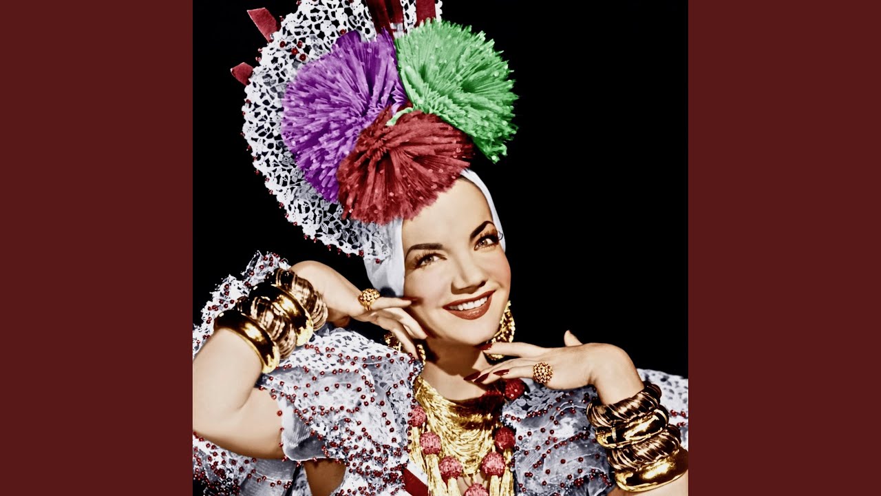 Manuelo (remastered)