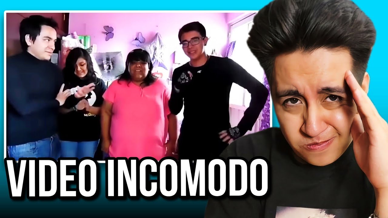 El Debate Incomodo de Aimep3