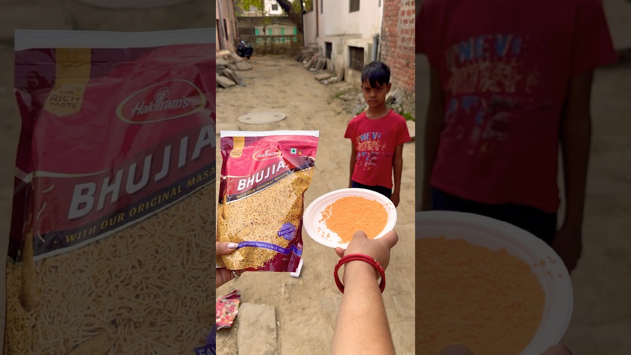 Happy Holi 🥰 #holi #holispecial #shorts