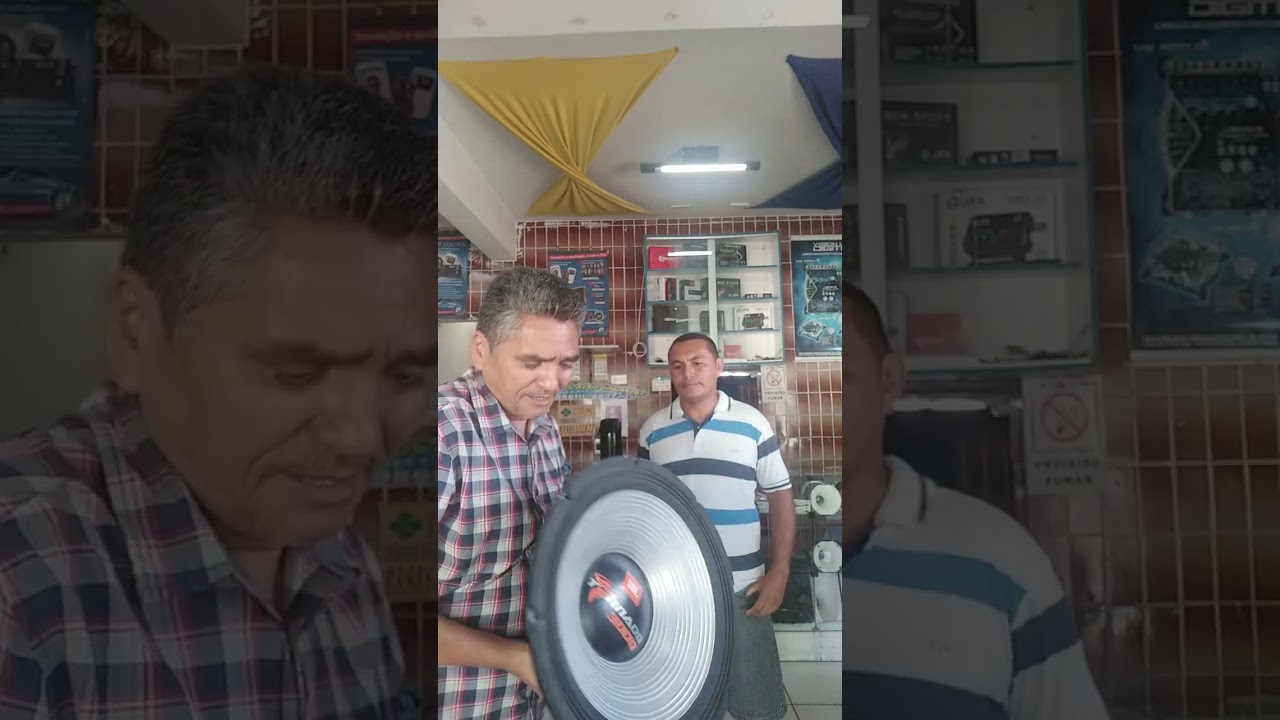21 de setembro de 2023