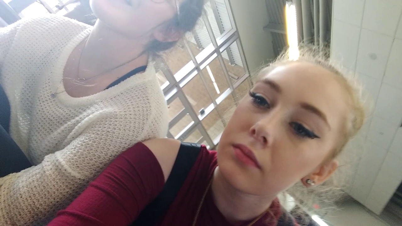 STONER CIRCLE VLOG #1