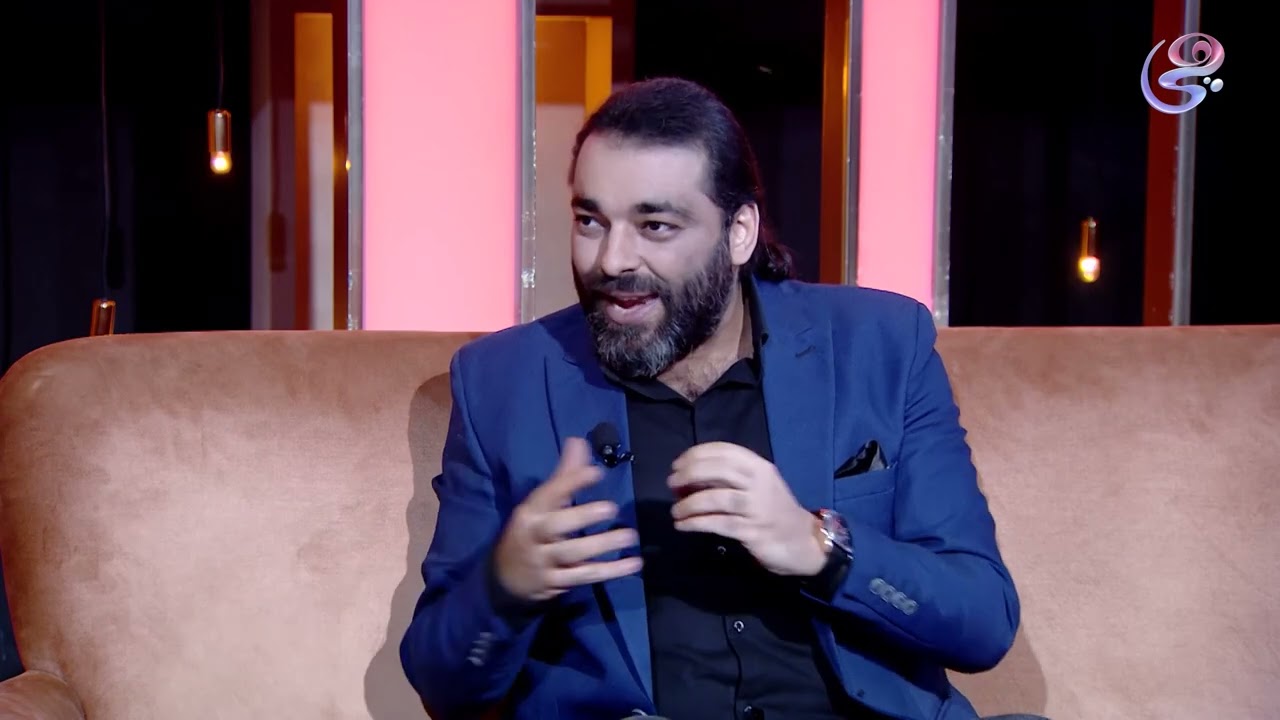 برنامج مش طبيعي - الحلقة كاملة - الجمعة 3-5-2024