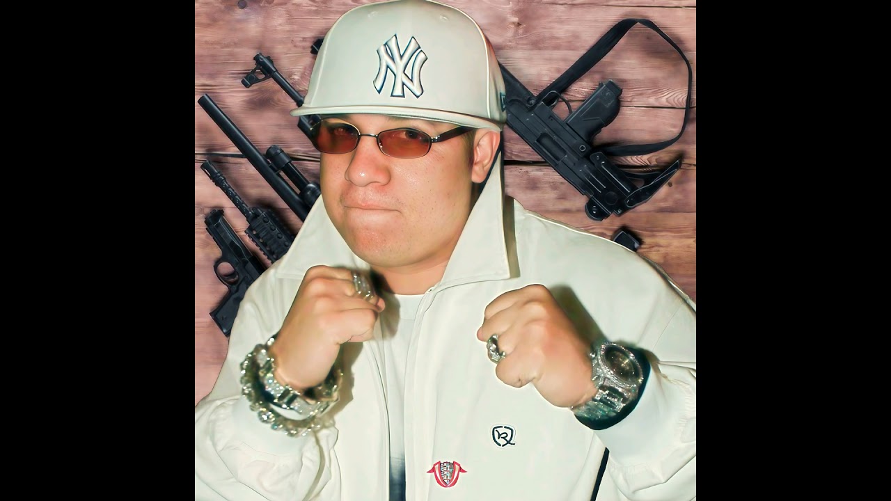 OMBE NO (INTRO)