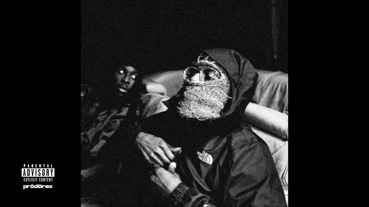 [FREE] Nemzzz x Hazey x Brazilian Funk Type Beat 