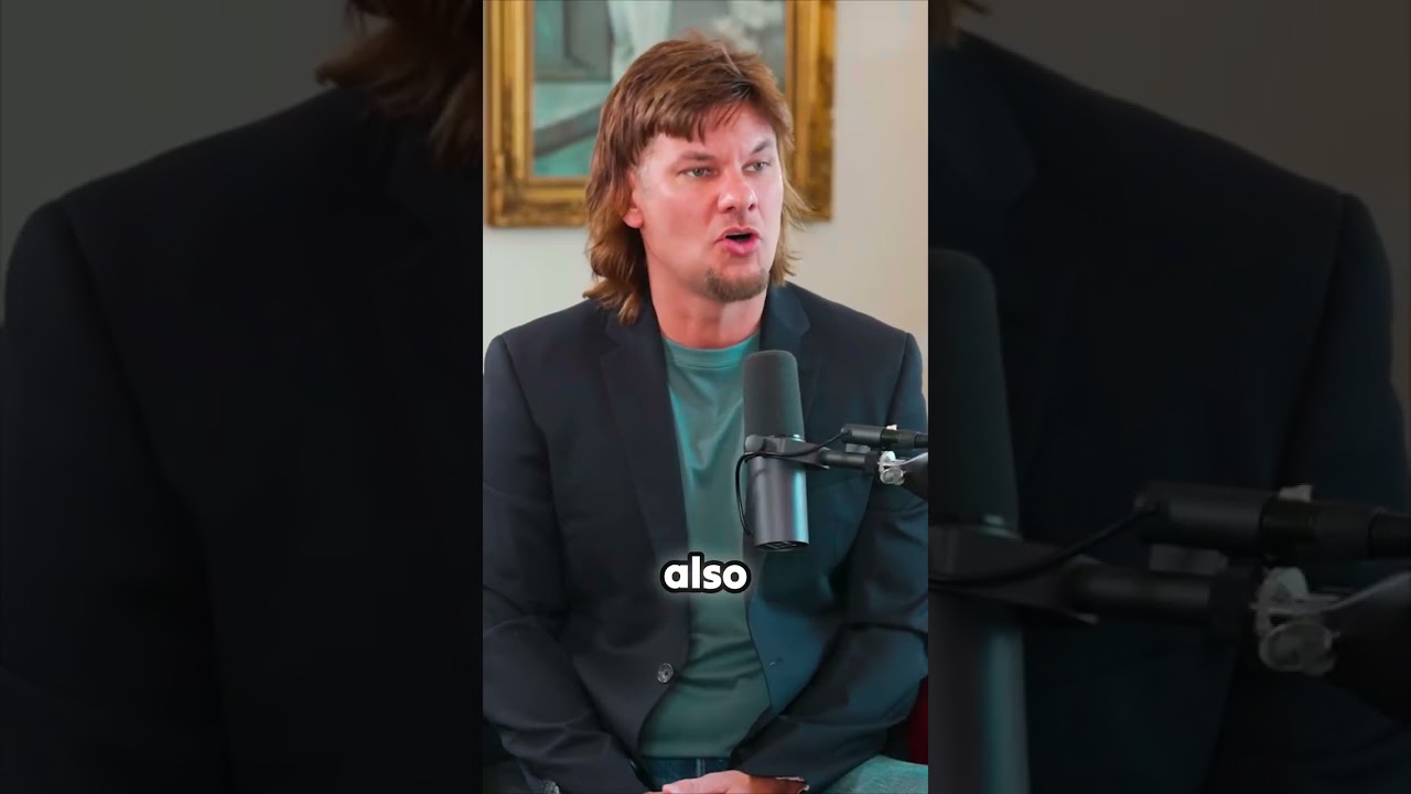 Infrastructure that Endures: The Surprising Dual Function of the Border Wall Revealed.